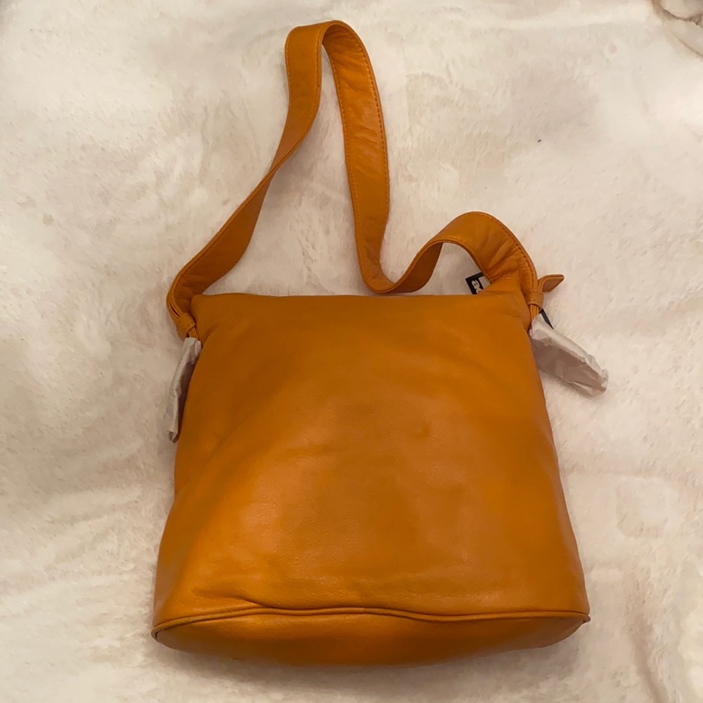 Brand new DKNY bag